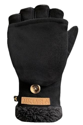 Auclair Amber Flip-Mitt - wotever inc.