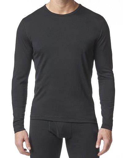 Products Tagged Merino Thermals - wotever inc.