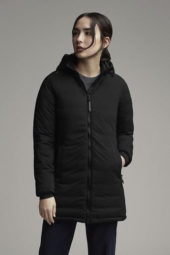 Products Tagged Canada goose camp hooded jacket - wotever inc.