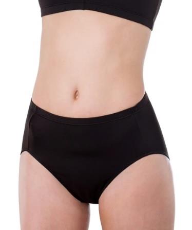 Women Underwear Seamless Heavy Craft Bage Waist Seal Adjustable Lingerie  Suit Lingerie
