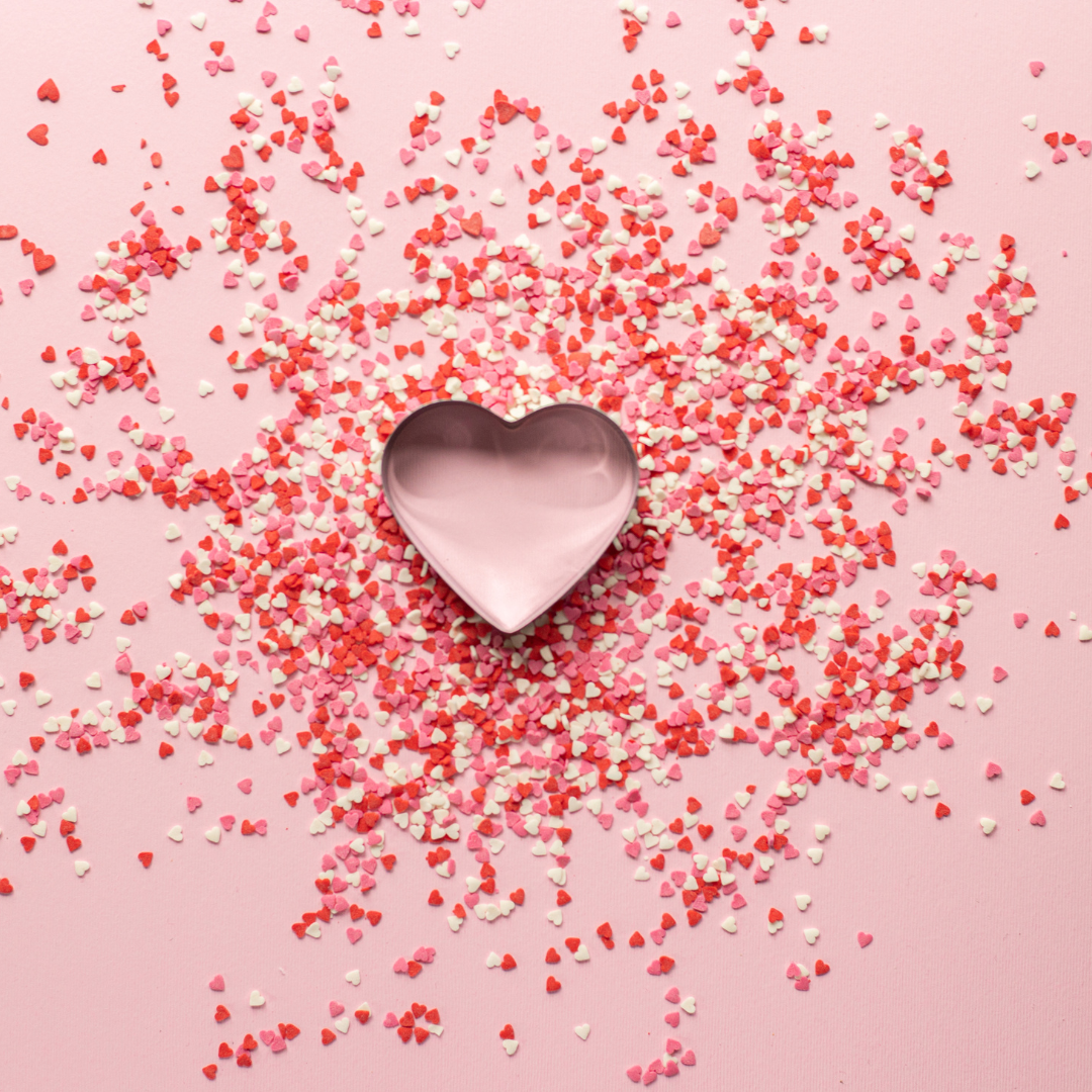 Where to Shop for Great Valentine’s Day Gifts in Toronto