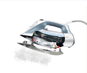 Reliable Velocity 180IR Steam Iron