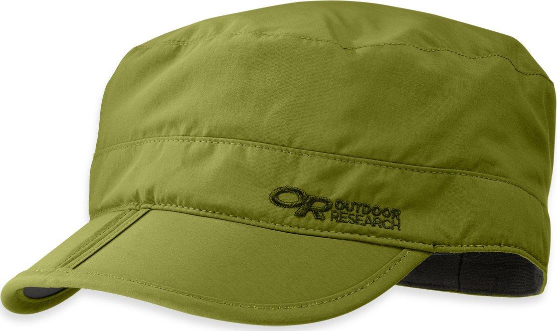 Advocate Trucker Lo Pro Cap | Outdoor Research Advocate Trucker Lo Pro Cap | Outdoor Research