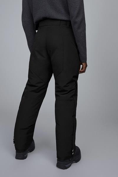 Canada Goose Tundra Pant Men's - Main Image