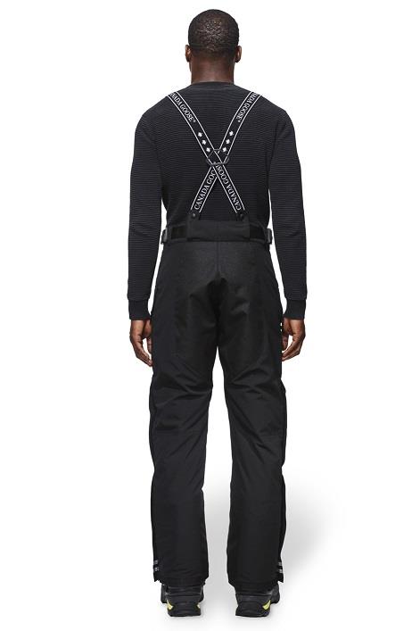 Canada Goose Men's Tundra Cargo Down Pant - wotever inc.