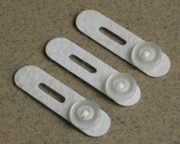 Dritz Collar Extenders