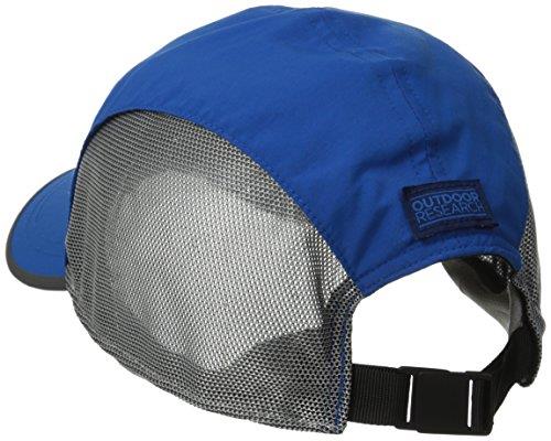 Outdoor Research Swift Cap