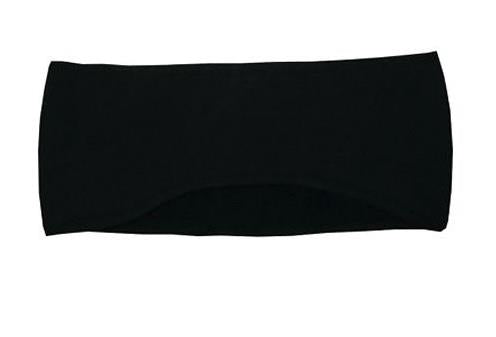 Thermafur Heating Ear Bands