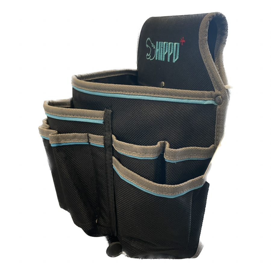 Hippo Heavy Duty Tool Pouch