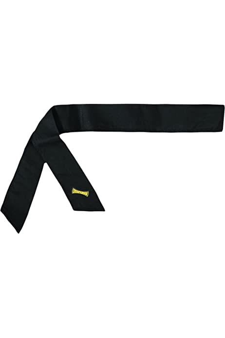 Occunomix MiraCool Cooling Bandana