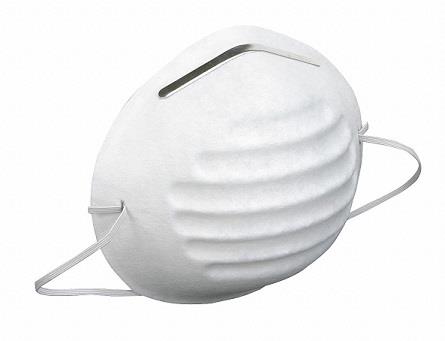 Pro-Fix Dust Mask Pack