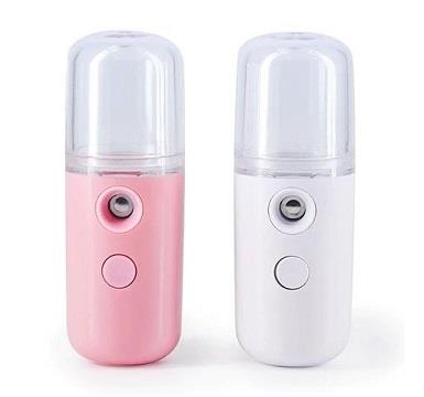 Nano Mist Sanitizer Sprayer