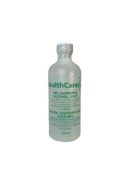 Alcohol antiseptic 99 isopropyl alcohol Life Brand 99 Liquid Isopropyl Alcohol 500 ml Delivery Near Me - Doordash