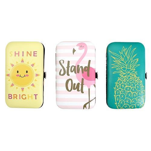 Sew Tasty Travel Sewing Kit