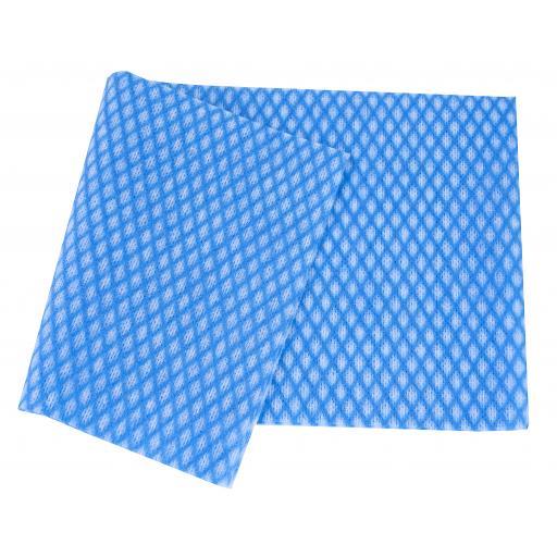 N/N Antibacterial Towel 5 Pack