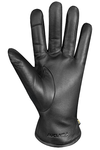 Auclair Demi Leather Gloves