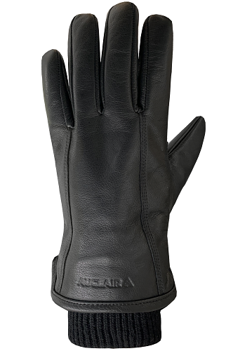 Auclair Aya Leather Glove