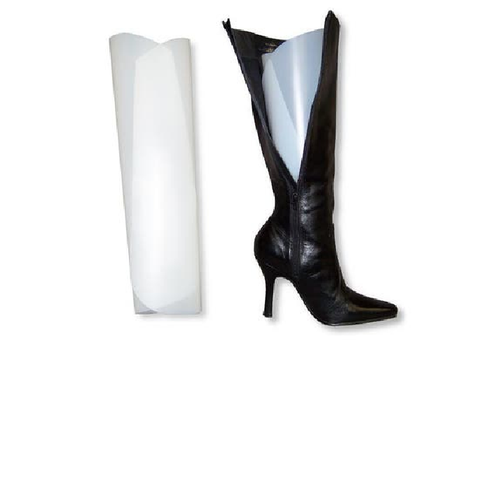 N/N Plastic Boot Shaper
