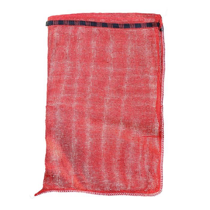 MESH ONION BAGS 20 PK