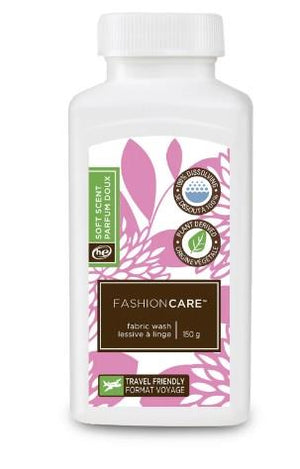 Forever New 150g Fabric Wash Powder