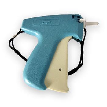 GP Tagging Gun - Standard Needle