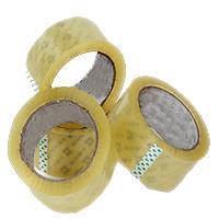 Shurtape Packing Tape 2" wide