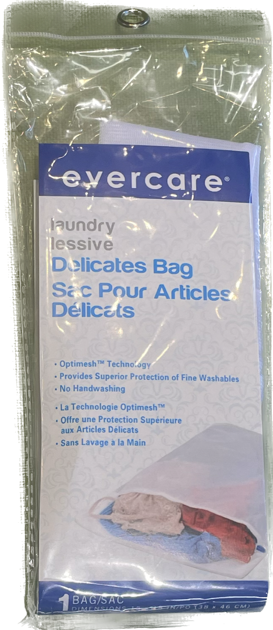 Evercare Delicate Laundry Bag