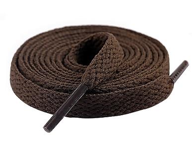 Braidlace Shoe Laces