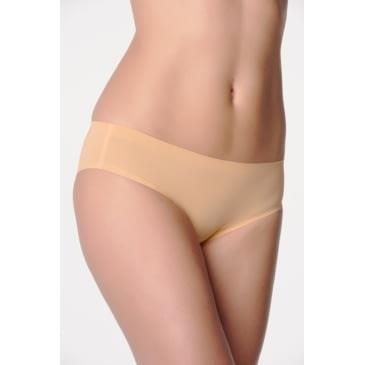 Knixwear Seamless Air Bikini Underwear