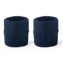 North 49, 1 pair, Wrist Cooling Bands.