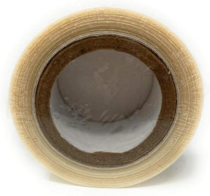 Topstick Double-sided 3/4"x 24 Yard roll