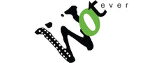 Where The Film Industry Comes to Shop! logo