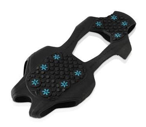 Life Sports Gear City Ice Cleats
