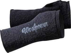 Woolpower Merino Wrist Gaiter