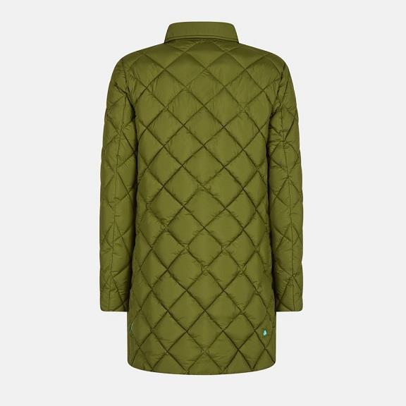 Save The Duck Ladies "Eloise" Jacket