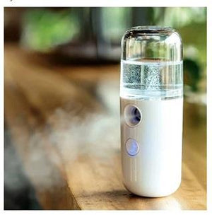 Nano Mist Sanitizer Sprayer