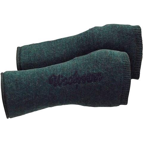 Woolpower Merino Wrist Gaiter - wotever inc.