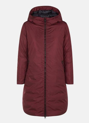 Save The Duck Ladies "Candice" Parka