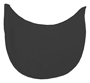 Unique Sew-In Dress Shields