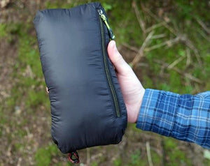 Outdoor Research Filament Packable Down Jacket