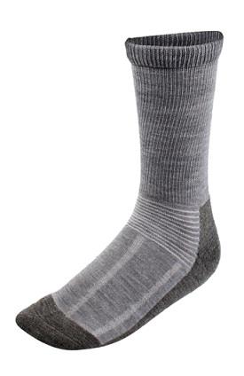 Laska Merino Wool Socks 1 Pair