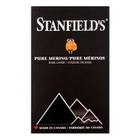 Stanfield's Men's Merino Wool Thermal Top