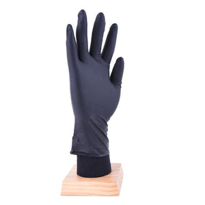 Toolway Nitrile Gloves