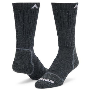 Wigwam Lite Hiker Merino Socks - Unisex