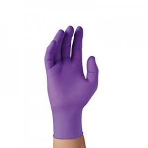 Viking Disposable Nitrile Gloves - Various Sizes - 10 Pairs