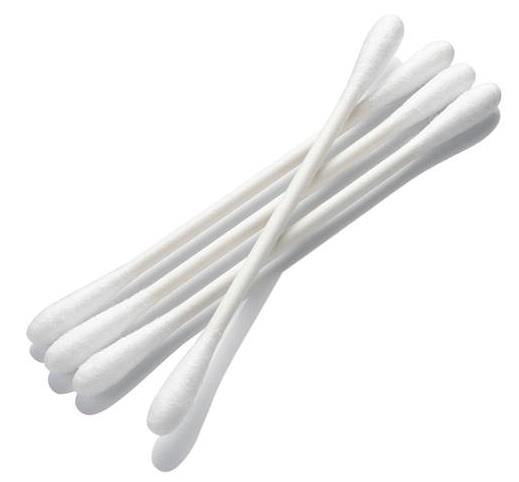 Q-Tips Travel Pack - wotever inc.