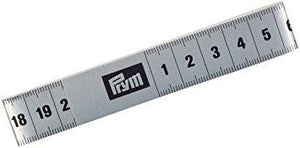 Prym Self-Adhesive Measuring Tape