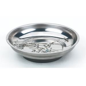 Dritz Magnetic Bowl Pin Holder