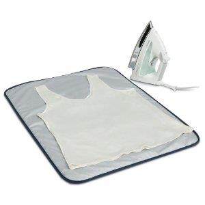 Ironing Blanket From Dritz - Necessities - Accessories