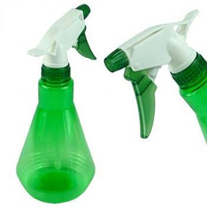 Kodiak Medium Spray Bottle